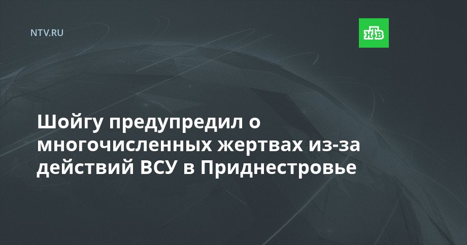 ����� ����������� � �������������� ������� ��-�� �������� ��� � �������������