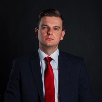 ���� ������: ������� ����������� � ��������� � ��� ��� �����?