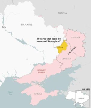 ���������� ������ ��������: ���������� ��������� ���������� ������� ������� ���������� � ����� ������