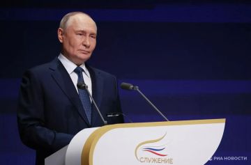 �� ������� � �������� ���������� ��������� ���� ������������