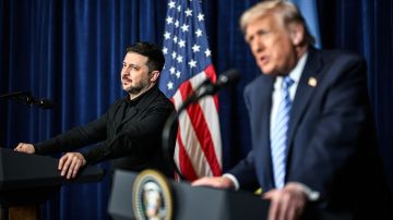 �������� � ������� ��������������� ������ ��������� ���� � ��� ��� ��������