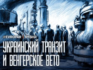 ��������� ��������. �������� ����� ��������� ����������� ��������������� ����� � ������� � �������� ����� ������������ ��������� ������������ 21 ������