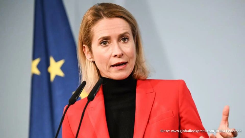 ������ �������� ������� ����������� ������� �� ������� ��� ������� � �90 ����, ������� ��� ������ �� �������� �� ����� �� ����������� ����� ��