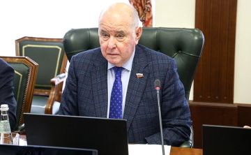 �. �������: ������� � ������������ ������������ ���������� ������� ��� ������� �������