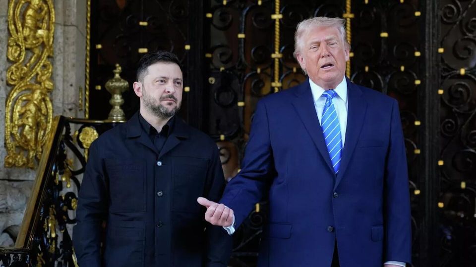 �������� �������� ������������ ��� ���������� � ������� ������� "������ ����������"