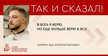 �������� ������ ��� ������� ������� ����� ������ �� ���������� "����" ����� "������"