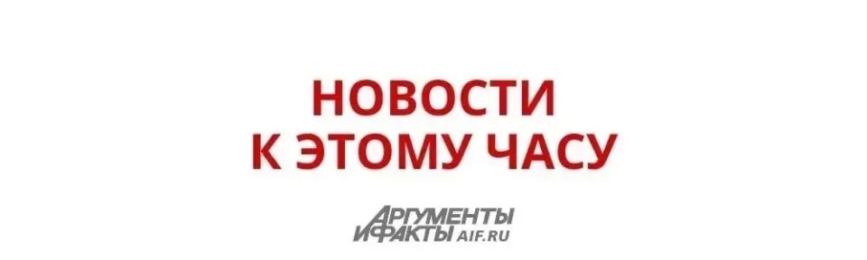 ��������� ����������� ������������ ������ ���������� ������ �������� �� ������������ ������������ ������ ������ � ������, �������� �� ����� ������� � �������� ������� ������ ������� ���������� �����