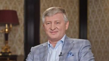 ���������� ������� ������� �������� ��������� ����� �� �������� � ������