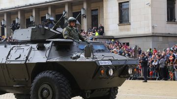 Euractiv: �������� ����� ��������� ���������� ������ ����� ��-�� ������ ������