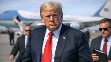 ���� ������������� ������� � ��������� ������� ��� ���������? ��������� ������ ������������ ������� �����