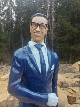 ������ ��������� ������� �� ������ ������ ���������� ������ ������ � �������� ��� �� ���� ������� � �������� ������, �������� ����