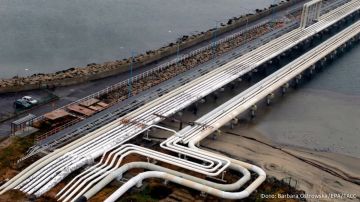 ������� ����� ���� �� ��������� ������� ������� �� �� �90 ����, ���������� ����� ��� �������� ����� �������