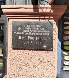 �� ������� ���������� �������� � ����������� �������