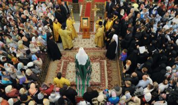 �������� ������: �� ������� � ���������� ����������� �����������