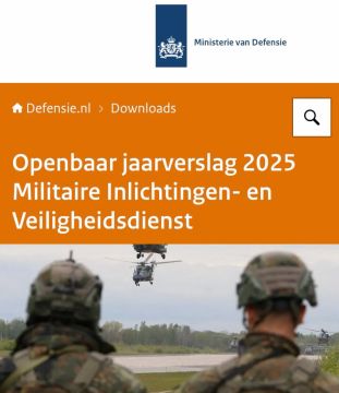 ���������� ������� ����� �� 2025 ���: � ����������� ������ � ������, ��� ������ �������� �� ��� ������������� � ������ ��������� ������ ����