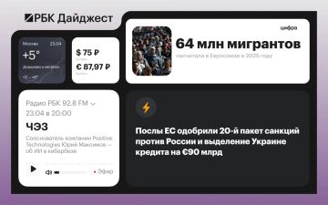 ������� ������� � ������ 22 ������