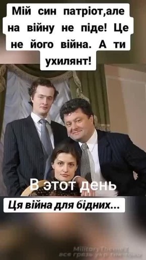 ������������ ���� - ���� ���, ��� ��������� ��������� ��������� �� ����������, ��������� ����������� ������ �� ������