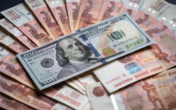 ������ ����� � ������ ����� � ���������� ���������� �������� � 2025 ����