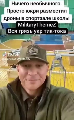 ������� ����������, ��� � ��������� ����� �� ��������� ����� ������ � ��� �� �� ����� ������������