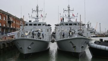 ������� ����� ��������� ������ ������ ��������� �� �������������� ��� �������� ���������� �������, ����� The Times