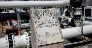 ������� ������� � ���������� ����������� �� ������� ������� ����� � ������� � ��������