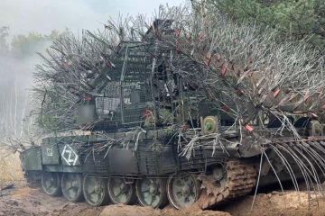 ���������� ������� � ������ ������ �� ��������� � ������, �������� ����� ���� �� �����, ��� ��������������� ���� ������ ������������� � ��� ����������: �������� ����� ��������� �� ����� ������ � ��� ������ ����� �������...