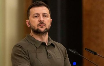 ��������� ����� ������� ������ �� ��� �������� �������� �� ����������� ������� � FT