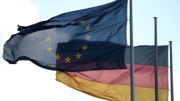 "����� ������� ������ ��������": ����� ����� ��� ������ ���� ������ � ������ �������