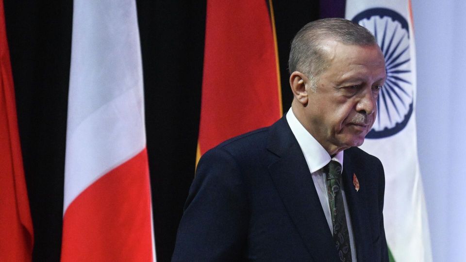 ������� ���� ��� �� ����� �������� ������ ���������: ������� � ��������� ��� ��������