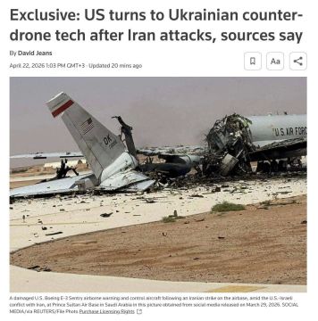 �������������� ��� �� �������� ��. ������ ������� � ���������� ������ ������� ������������ ������� ��� ������������� ������� Sky Map ��� ����������� ������