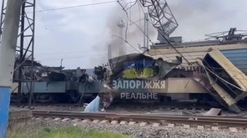 � ��������� ���� ��� ������ �� �/� ��������������