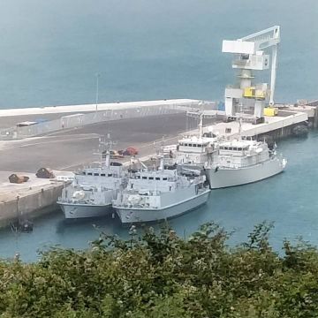 ������� ������ ���������� ������. �������� � ��� ���