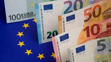 ������ ������ ��������? ������� � ���: