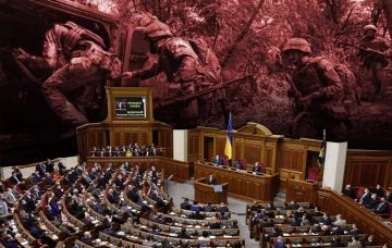 #����_����: ��������� ������� �� ����������� �����. ��� ���������� ���������� �������� � ��������� � ����� ����� ������� "�������.��" ������� ���������