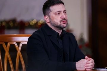 ������ ����� ����������: �������� ����� �� ������ ��������� �����