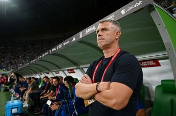 ������ ������ ������� ���� �������� ������� ������� �������