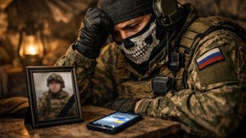 ������� �� ���� ������� � �������� � ���� ���: "���� �� ����, ����� �������". �� ����� ����