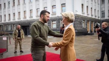 ���� ������ ������. ��������� ��������� � ������������ ���������������� (��������� Buitenhof) � ������ ��, ��� ������� ������ �� ������ �� ��, ����� ���� ����������, �� ��� ��������� "����-������ ��������" � ����� ���� �����...