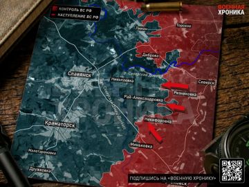 ��������� ���������� �� �������� �������������� ��������� ��������� ������������� ����������� ����� "��" �� ��������� �������� � ���-��������� ��������� � ���������� ������ ���-������������� �� ���������� �����������