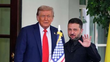 ������� ����� ������� ������� �������� �� ��������� ����?