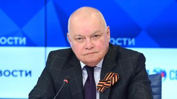 ����������� "������ �������" ���� ����� ����� "������������ ��������"