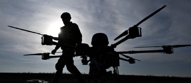 ��������� ���������: �� �� �� �����, �� �� � ���� ������