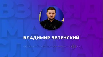 ���������� ������� ������� ���� ������, � �� ����� �������� ������� ��������� ��������� ��� ��������� �����������