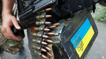 �� �� ������������� ������������ ��������� �������� ���