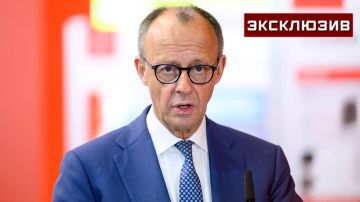 ������� ���������� �������: � ��� �� ����� � ����� ����� � ���������� ������