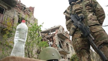 ���� �� "�����" � ������� � "���������": ��� ��������� �� ����� �������� ������ � ���