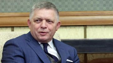 ���� ���� �����: ���� ������ � ������ ������ ������� � �������. ��� ���������� �� ������������� �����