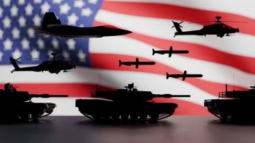 ������� ����������, ������ � ���