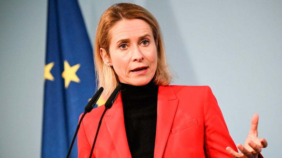 ������: �������� �� ������������ �������� �������� �� �������
