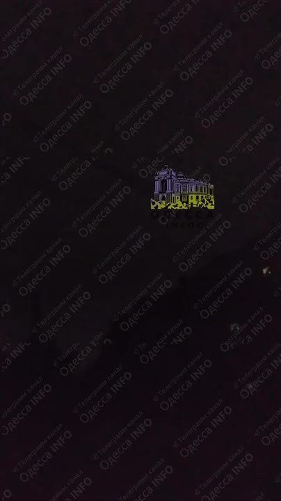 ������ �������: #������ ��� ������� ������: �� ����, � ��� ��������� ��� ��������